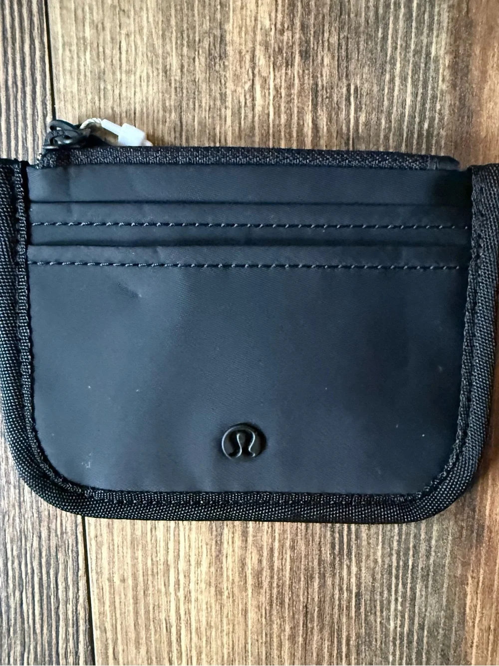 lululemon athletica lululemon accessories